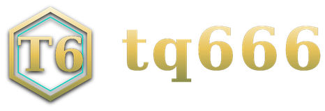 tq666 logo