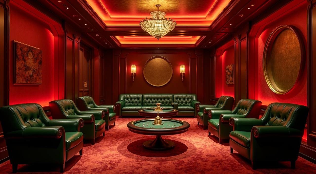 tq666 অ্যাকাউন্ট ও তথ্য সুরক্ষা